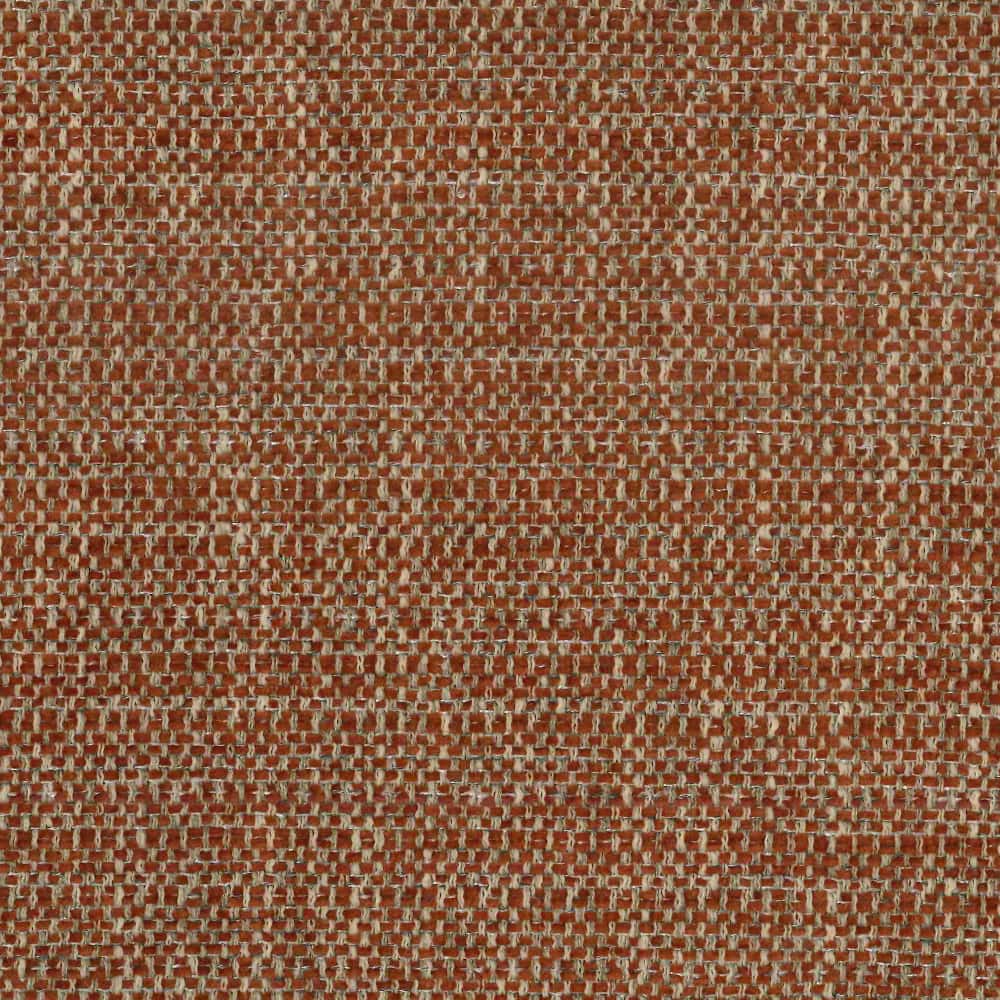 TRH4642 Performance Fabric