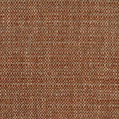 TRH4642 Performance Fabric