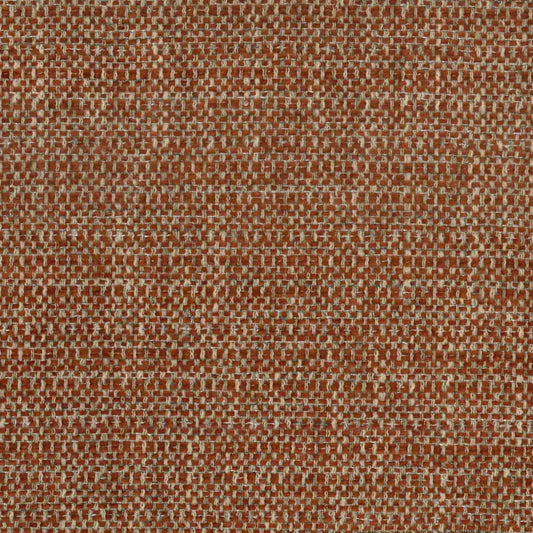 TRH4642 Performance Fabric