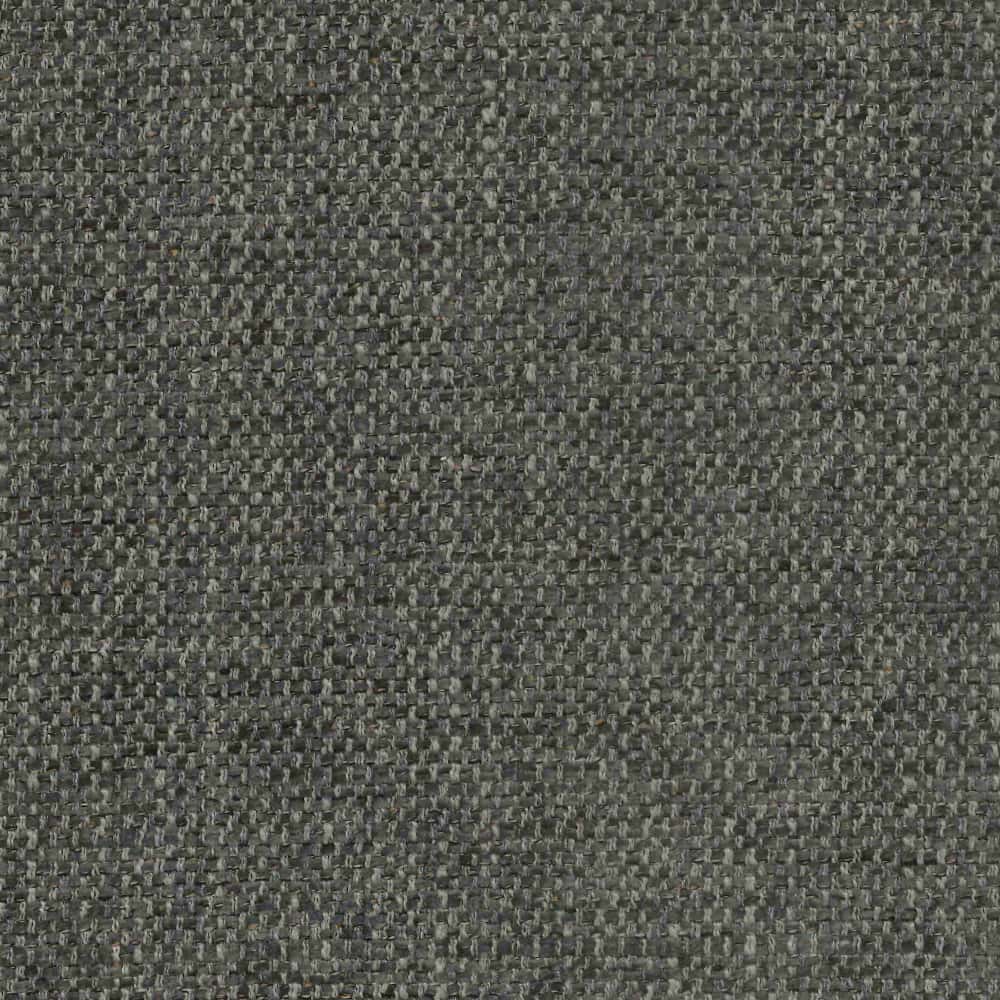 TRH4642 Performance Fabric