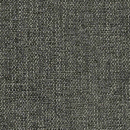 TRH4642 Performance Fabric