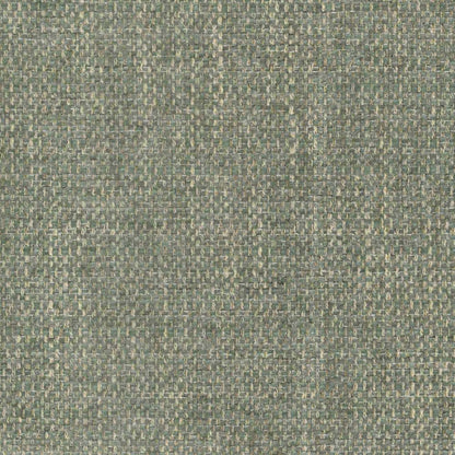 TRH4642 Performance Fabric