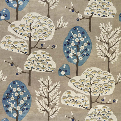 TRH4643 Performance Fabric
