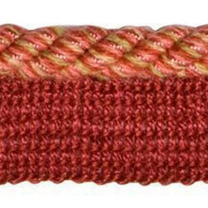 TRH21000 Trim