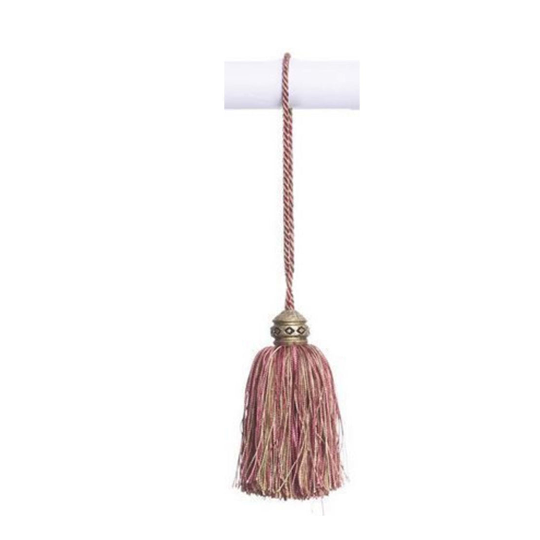 TRH21010 Trim