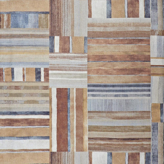 TRH4644 Performance Fabric