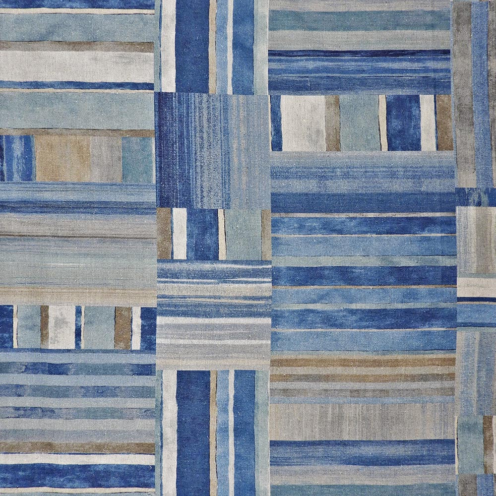 TRH4644 Performance Fabric
