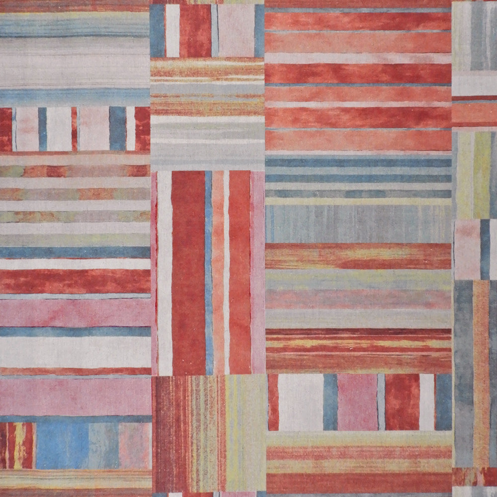 TRH4644 Performance Fabric