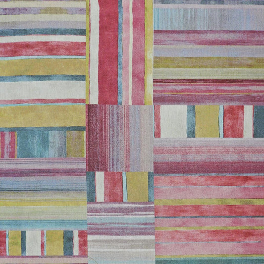 TRH4644 Performance Fabric