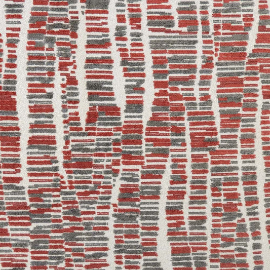 TRH4272 Performance Fabric