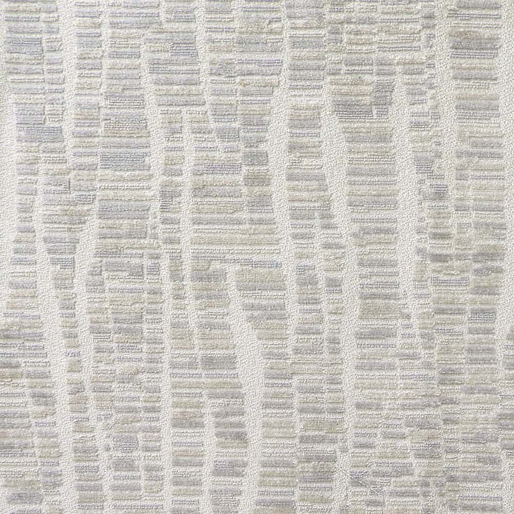 TRH4272 Performance Fabric