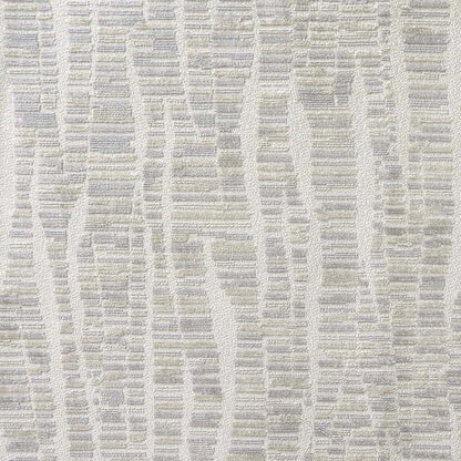 TRH4272 Performance Fabric
