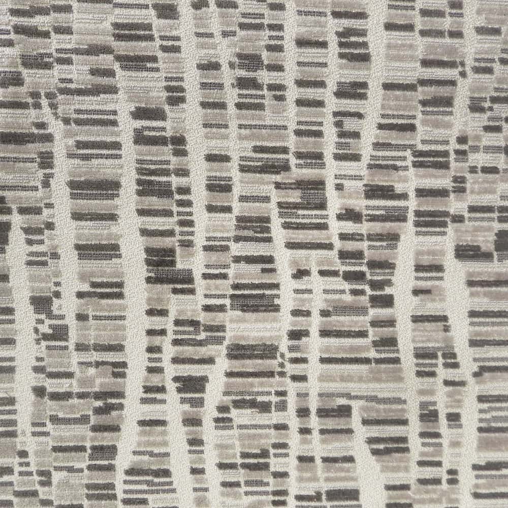 TRH4272 Performance Fabric