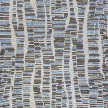 TRH4272 Performance Fabric