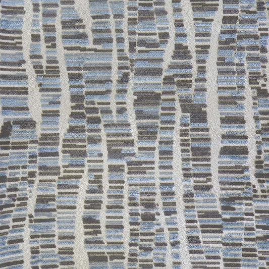 TRH4272 Performance Fabric