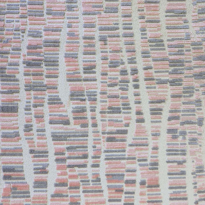 TRH4272 Performance Fabric