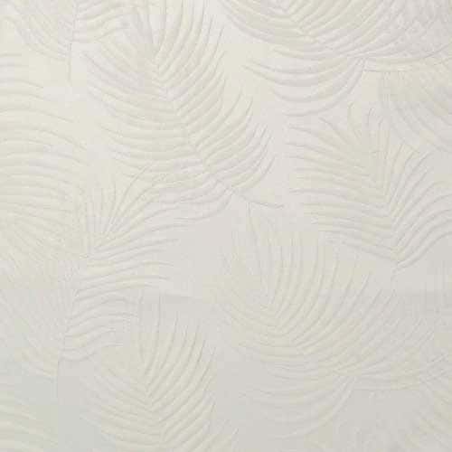 TRH4645 Performance Fabric