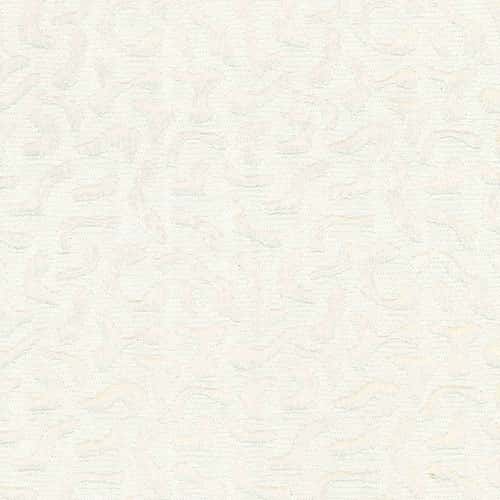 TRH4646 Performance Fabric