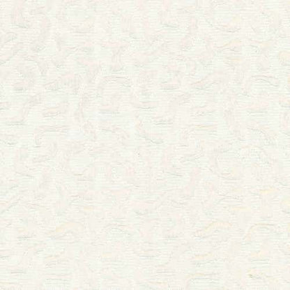 TRH4646 Performance Fabric