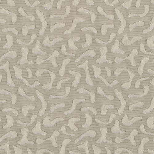 TRH4646 Performance Fabric