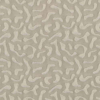 TRH4646 Performance Fabric