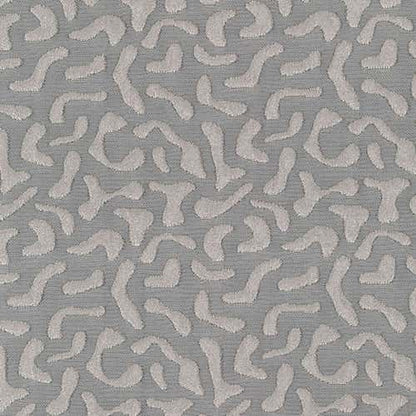 TRH4646 Performance Fabric