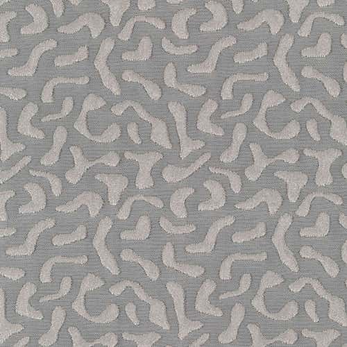 TRH4646 Performance Fabric