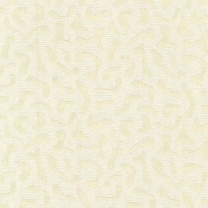 TRH4646 Performance Fabric
