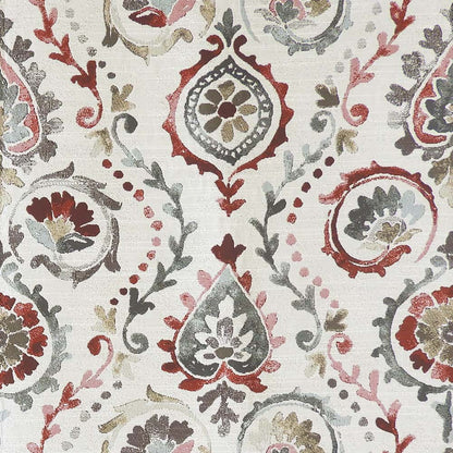 TRH4647 Performance Fabric