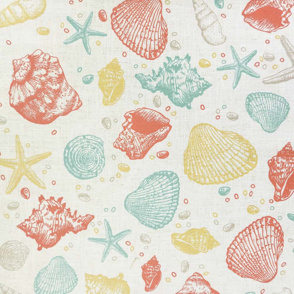 TRH4648 Performance Fabric