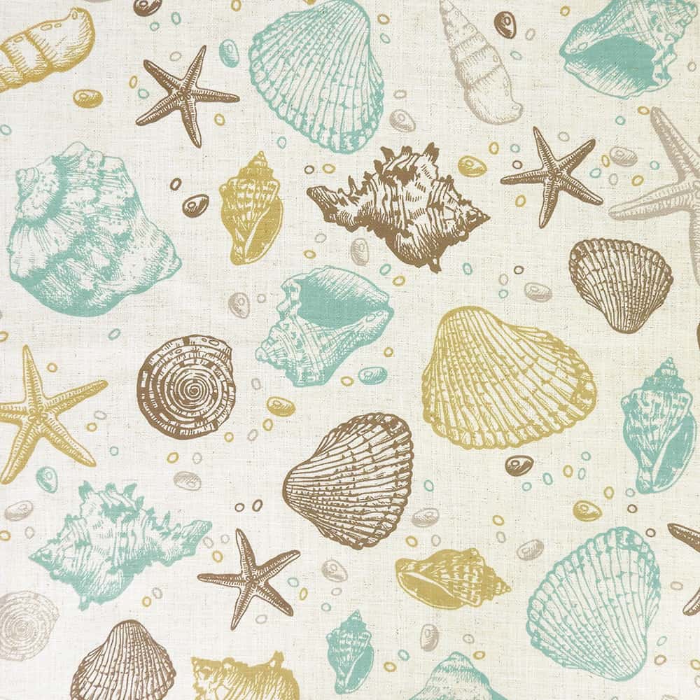 TRH4648 Performance Fabric