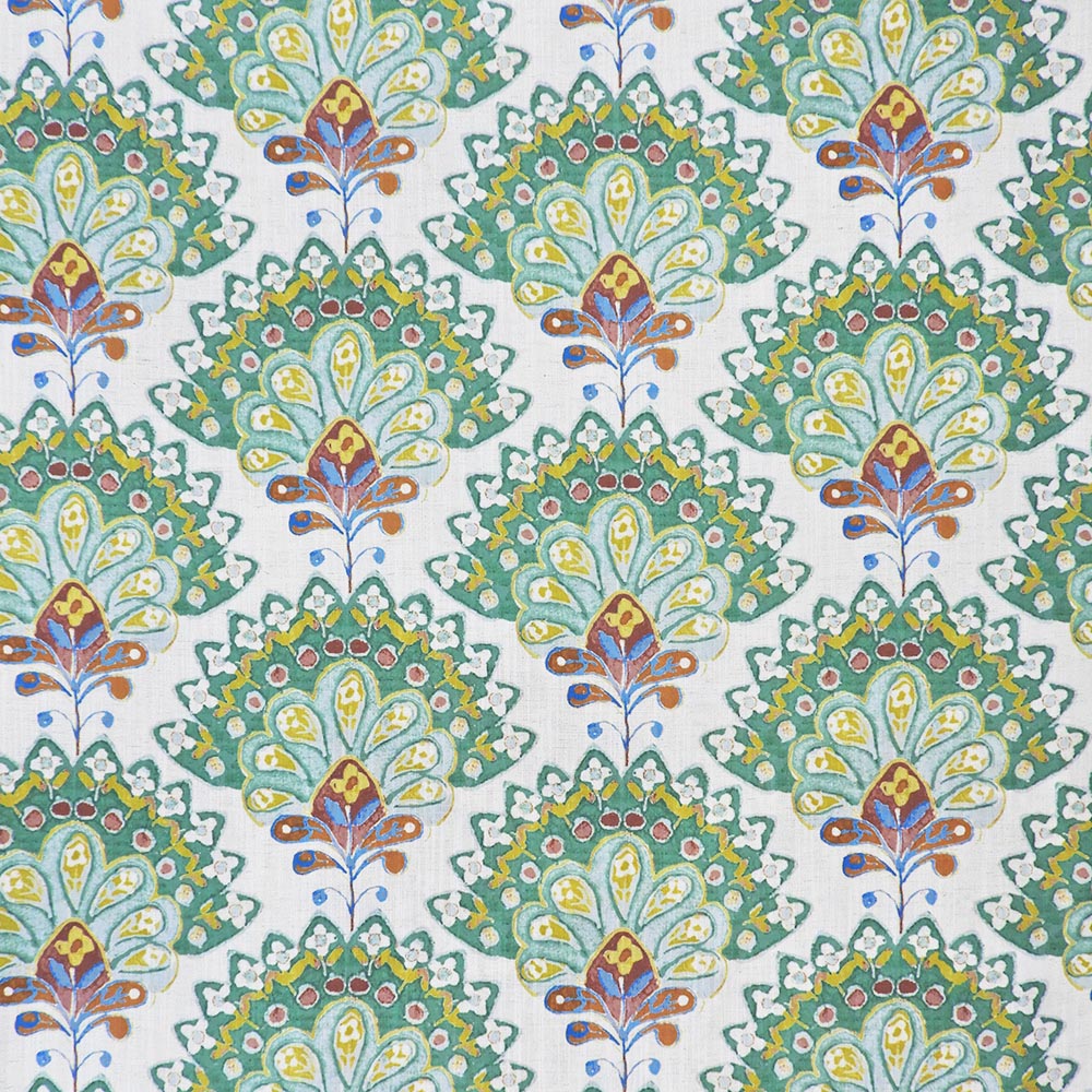 TRH4649 Performance Fabric