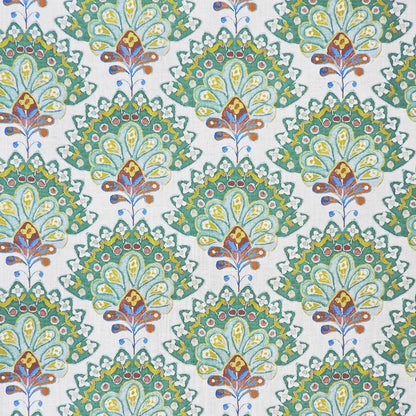 TRH4649 Performance Fabric