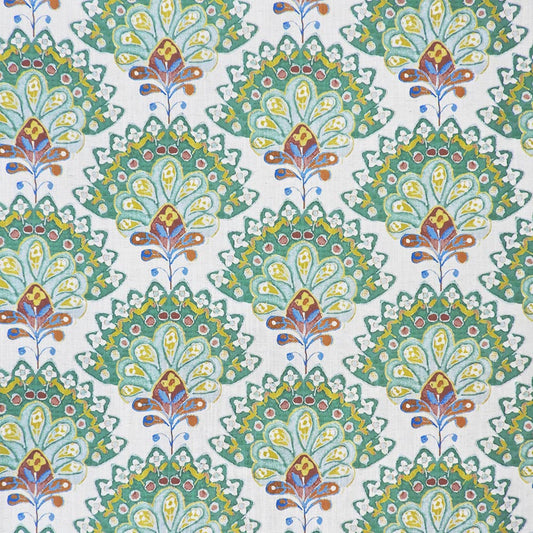 TRH4649 Performance Fabric