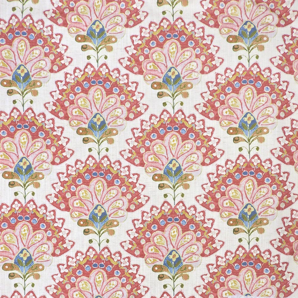 TRH4649 Performance Fabric