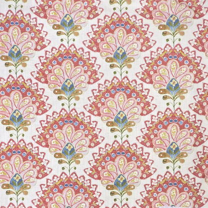 TRH4649 Performance Fabric