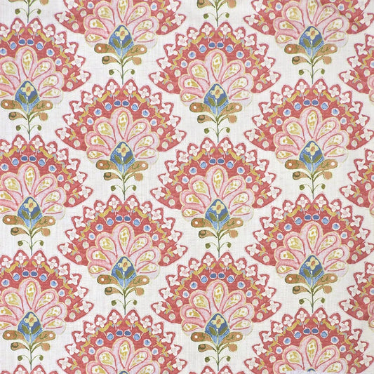 TRH4649 Performance Fabric