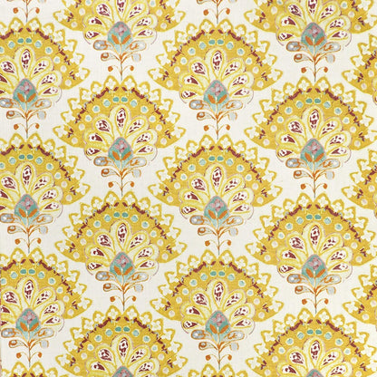 TRH4649 Performance Fabric