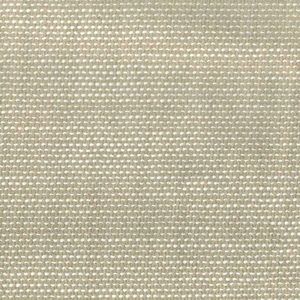 TRH4650 Performance Fabric