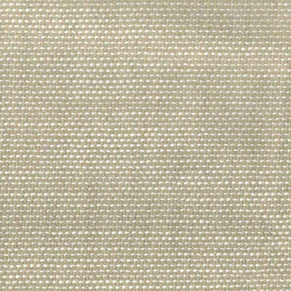 TRH4650 Performance Fabric