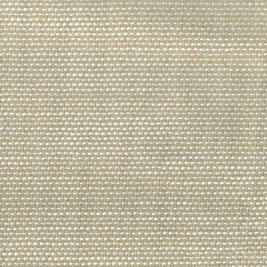 TRH4650 Performance Fabric