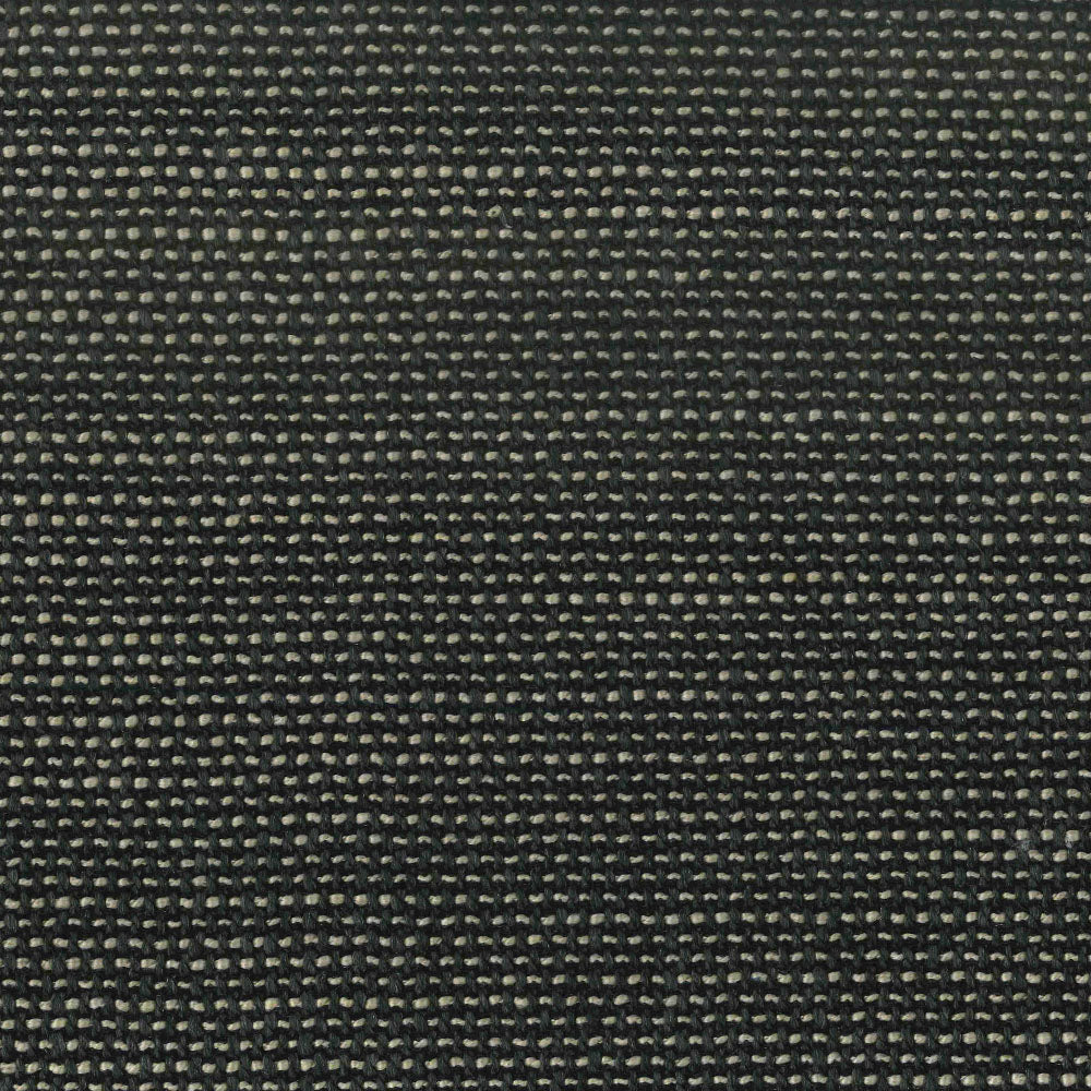 TRH4650 Performance Fabric