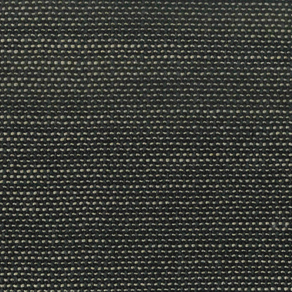 TRH4650 Performance Fabric
