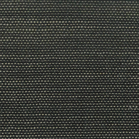 TRH4650 Performance Fabric