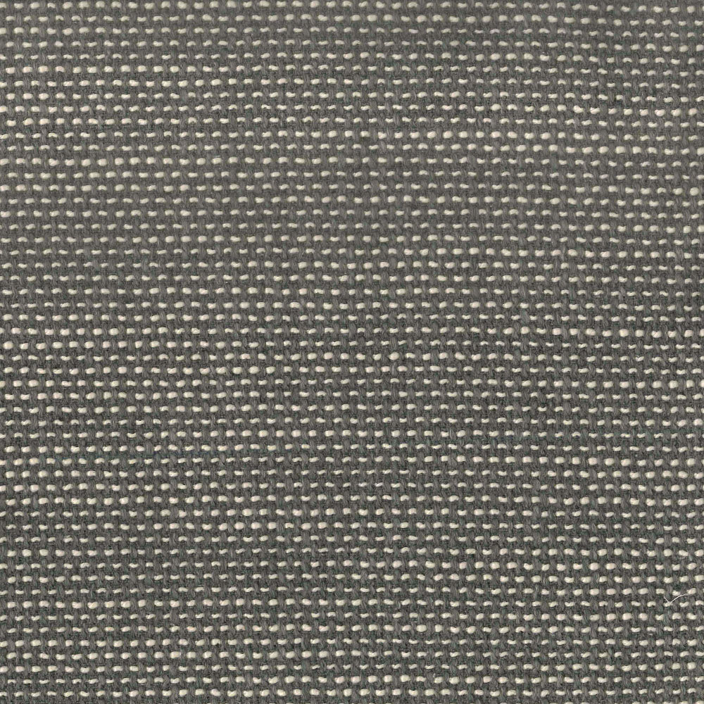 TRH4650 Performance Fabric