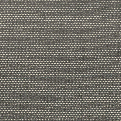 TRH4650 Performance Fabric