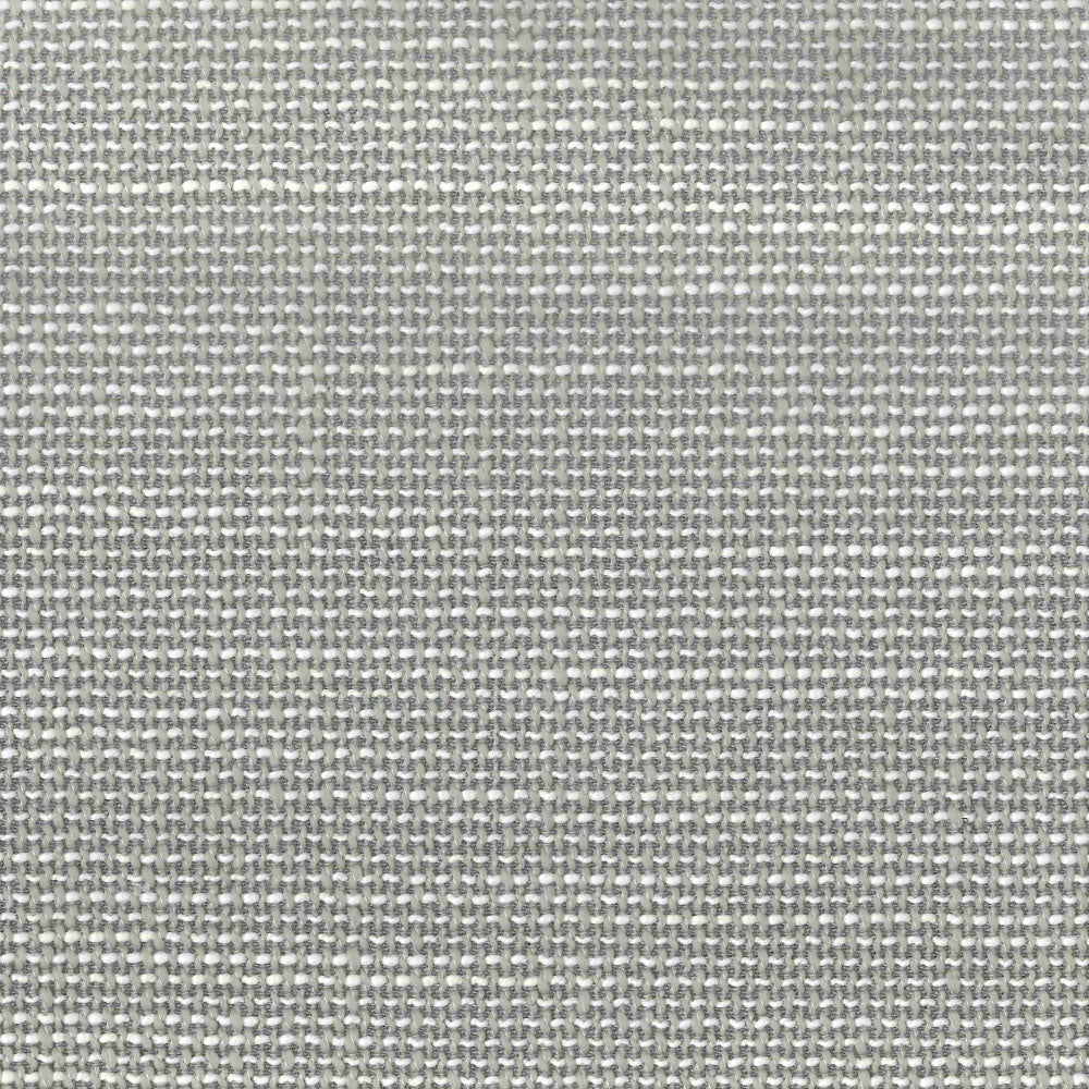 TRH4650 Performance Fabric