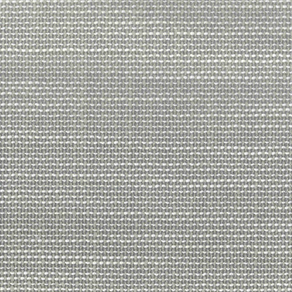 TRH4650 Performance Fabric