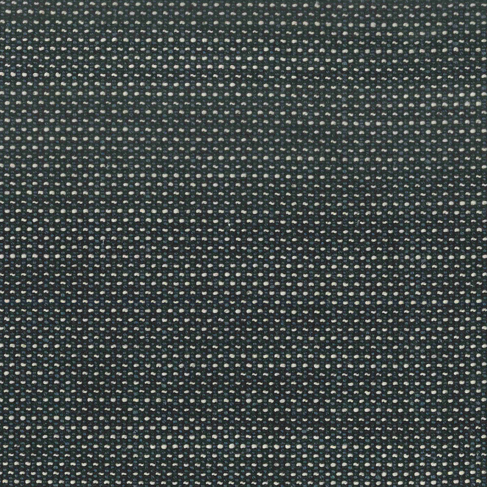 TRH4650 Performance Fabric