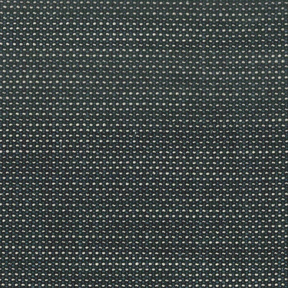 TRH4650 Performance Fabric